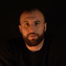 Valentin Dorel